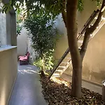 Hostel Jedi Hub
