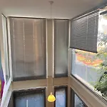 Jedi Hub Hostel Limassol