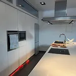 Jedi Hub Limassol