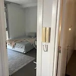 Jedi Hub Hostel *