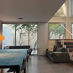 Jedi Hub Hostel Limassol