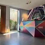 Jedi Hub Limassol