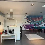 Jedi Hub * Limassol