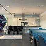 Hostel Jedi Hub