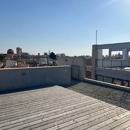 Hostel Jedi Hub