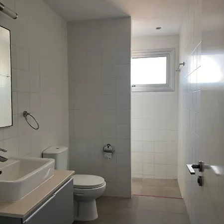 Jedi Hub Limassol