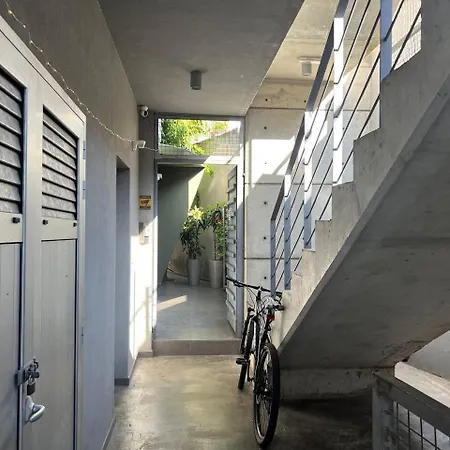 Jedi Hub * Limassol