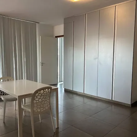 Jedi Hub Hostel Limassol