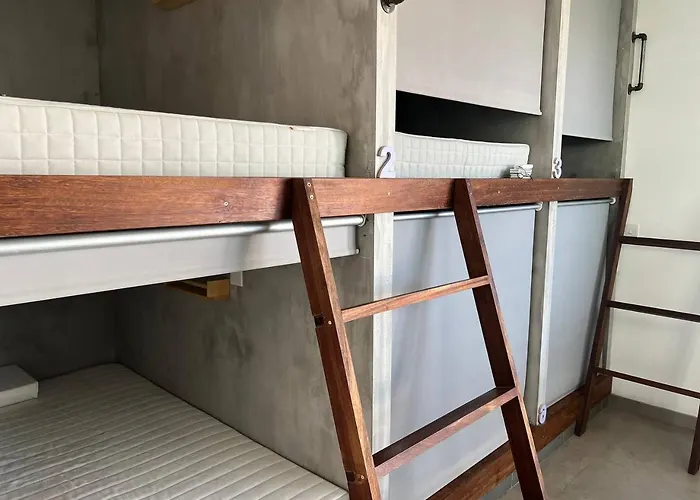 Jedi Hub ليماسول