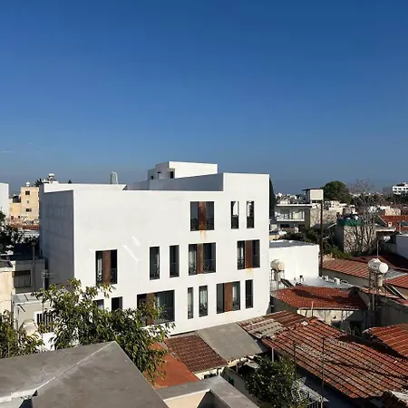 Jedi Hub Λεμεσός