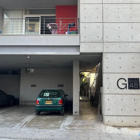 Jedi Hub * Λεμεσός