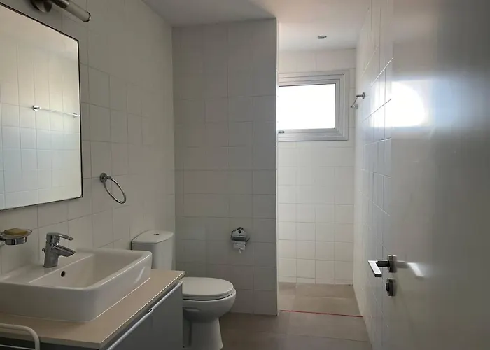 Jedi Hub Λεμεσός