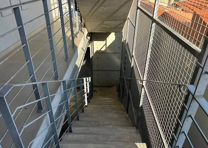 Jedi Hub * Λεμεσός