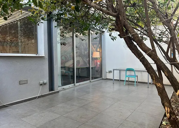 Jedi Hub * Λεμεσός