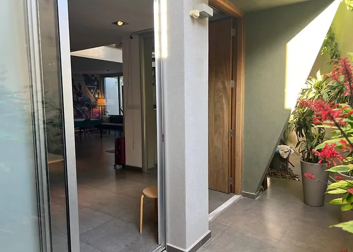 Jedi Hub * Λεμεσός