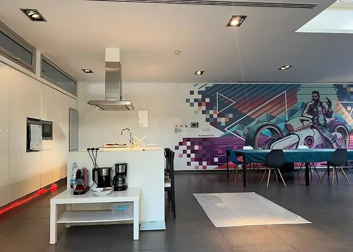 Jedi Hub * Λεμεσός