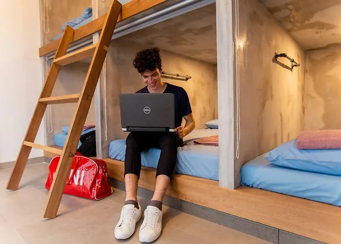 Jedi Hub Λεμεσός